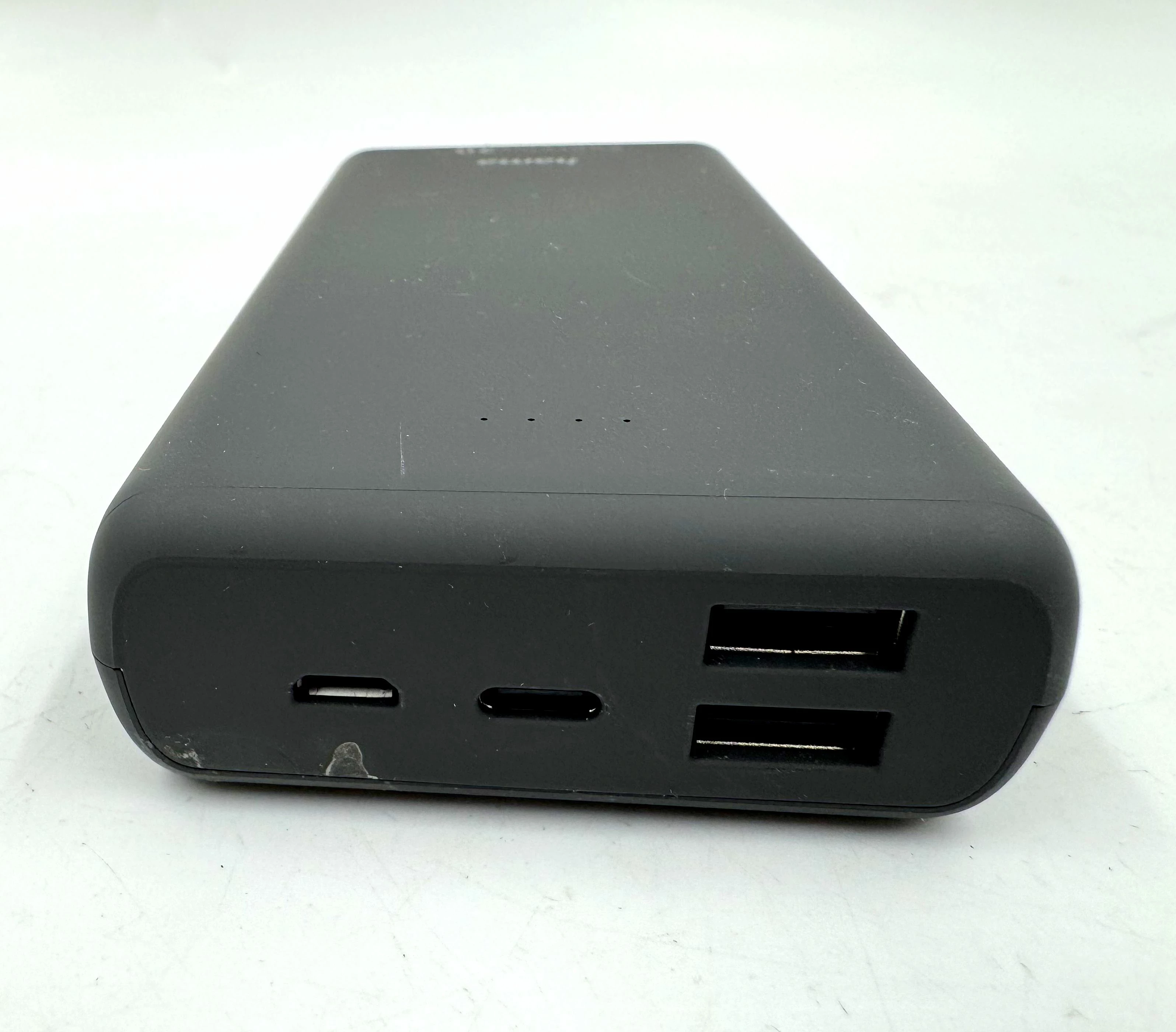 powerbank-hama-supreme-20000mah-ean-gtin-4047443486653