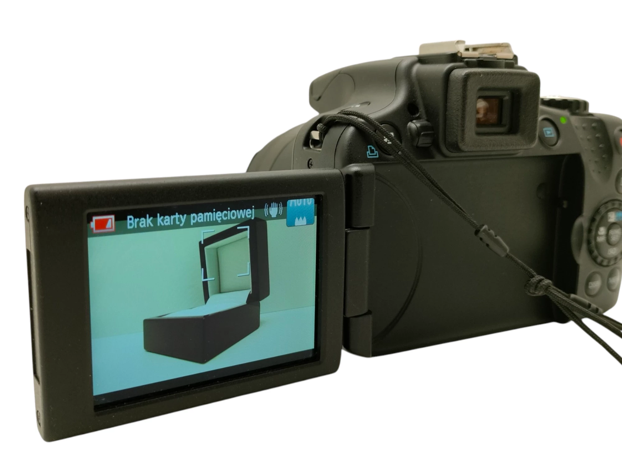 aparat-canon-powershot-sx50-hs-obiektyw-akcesoria-stan-11323-2