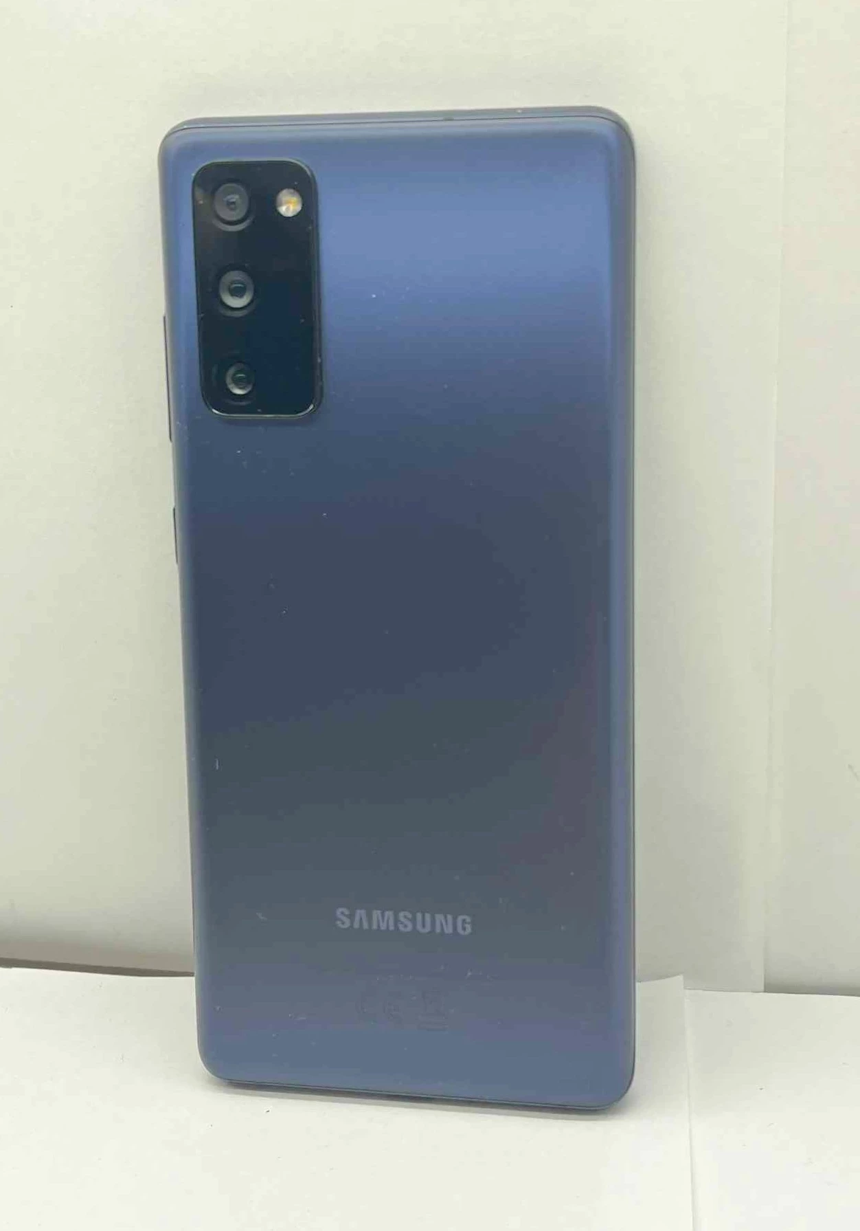 sd