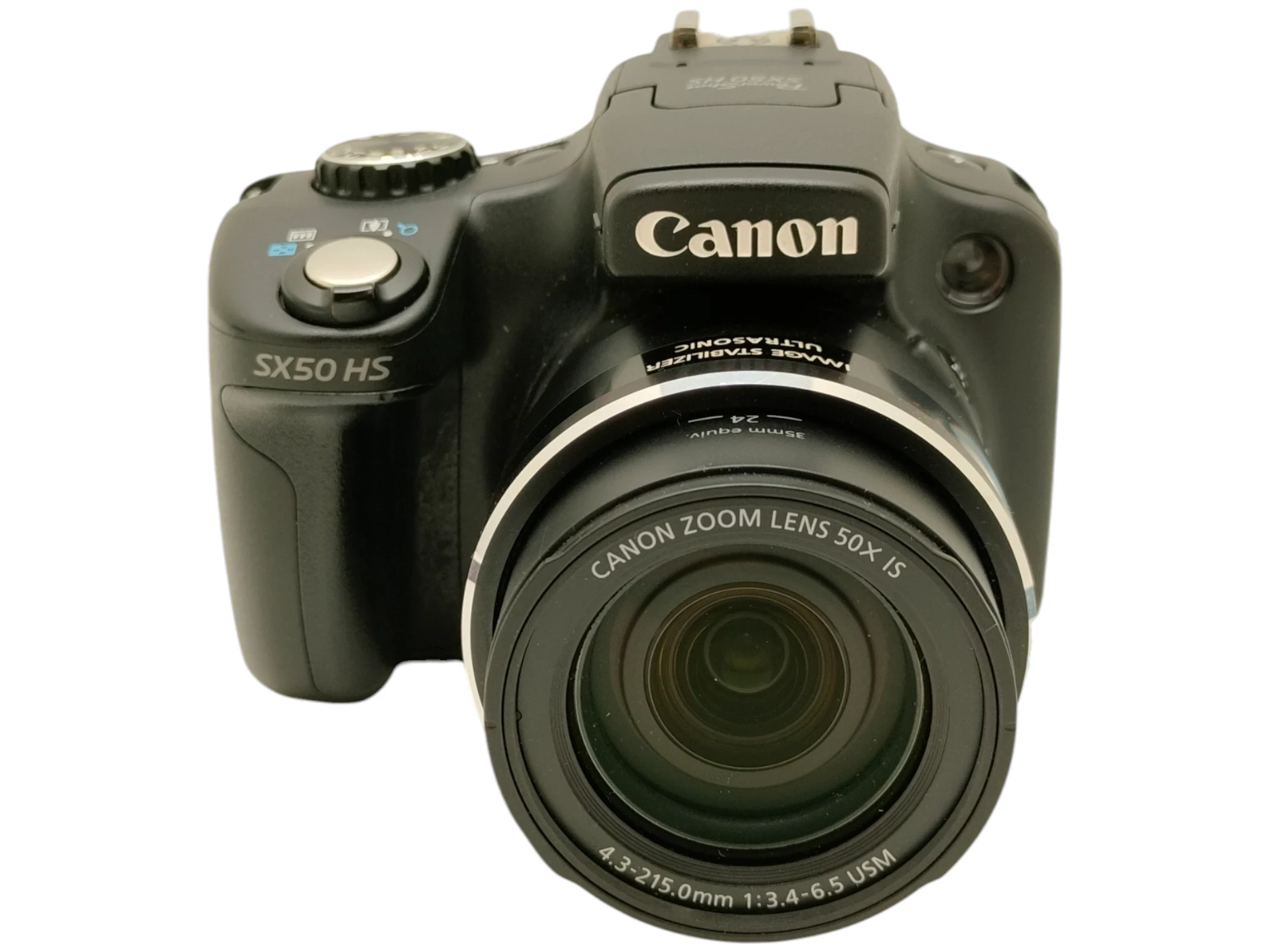 aparat-canon-powershot-sx50-hs-obiektyw-akcesoria-rozdzielczosc-1210