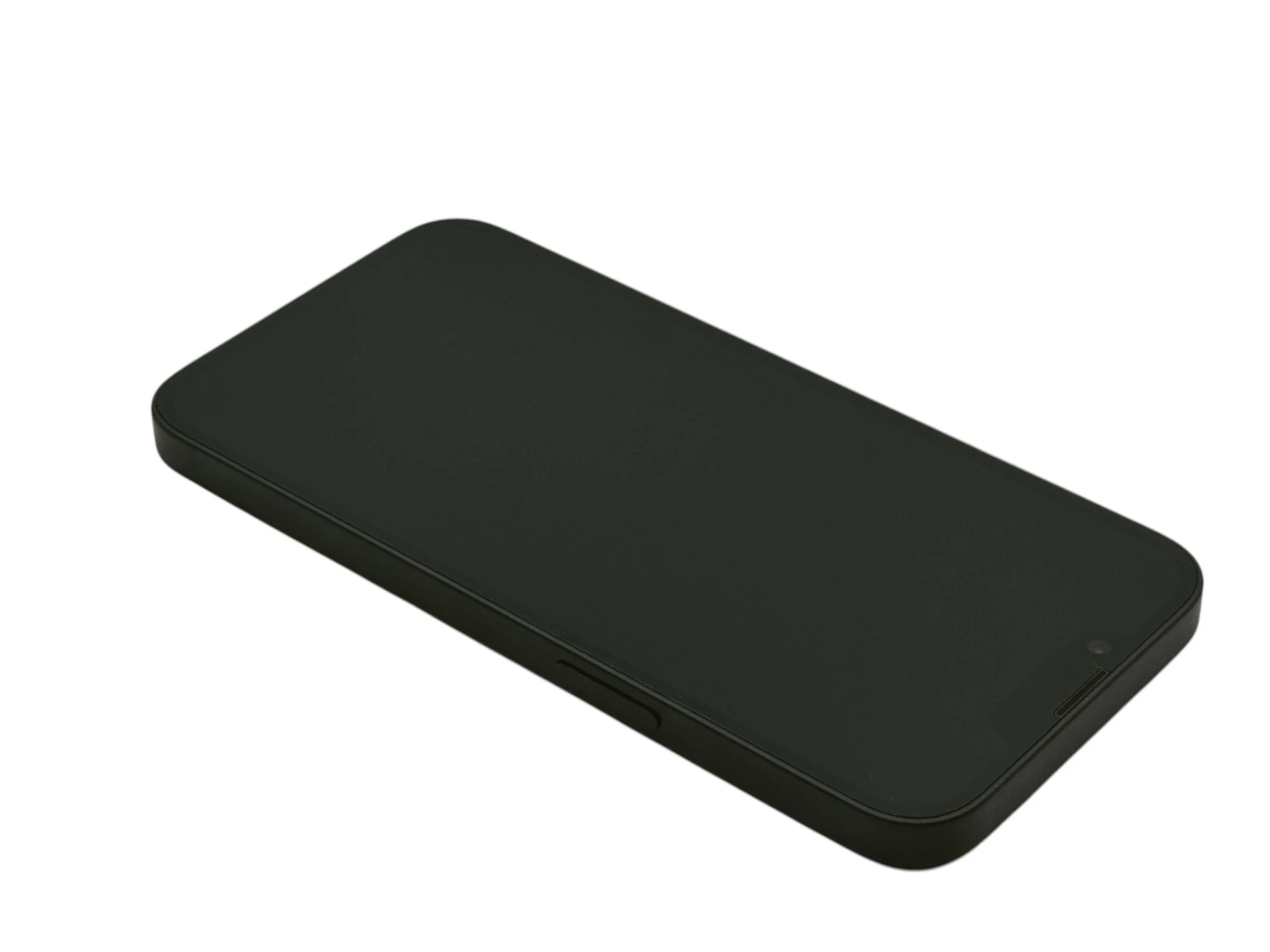 telefon-apple-iphone-16e-128gb-black-opis-nieaktywowany-kod-producenta-md1q4hxa