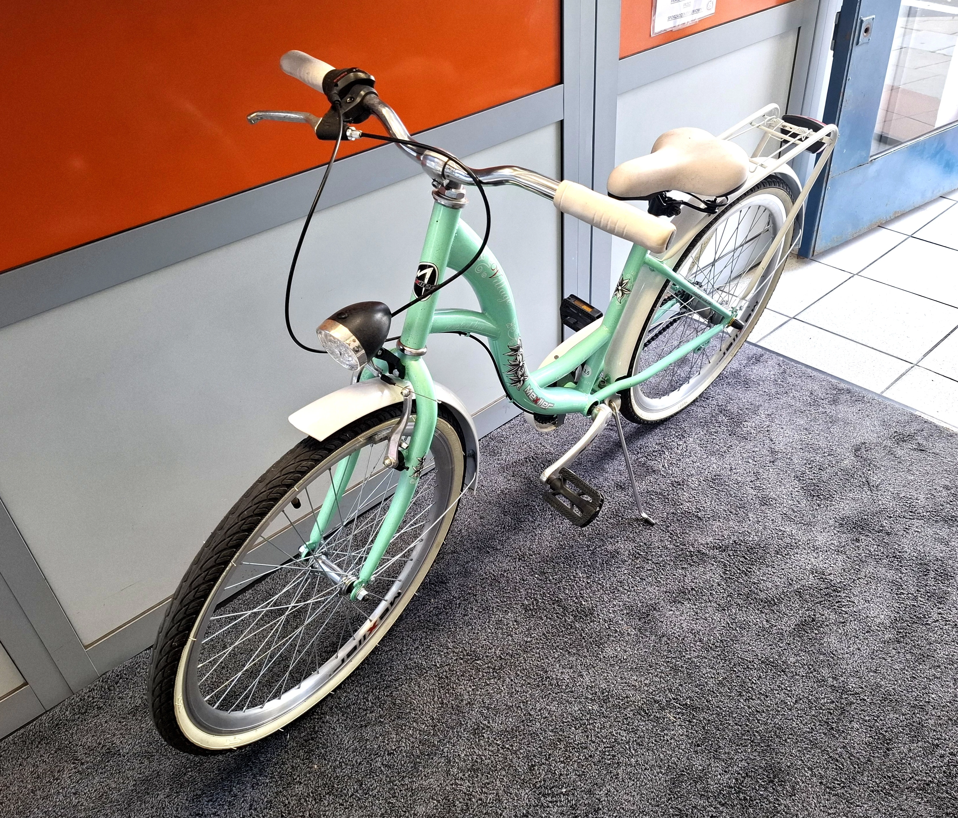 rower-damski-mexller-village-26-comfort-line-mietowy-rozmiar-ramy-129290-11