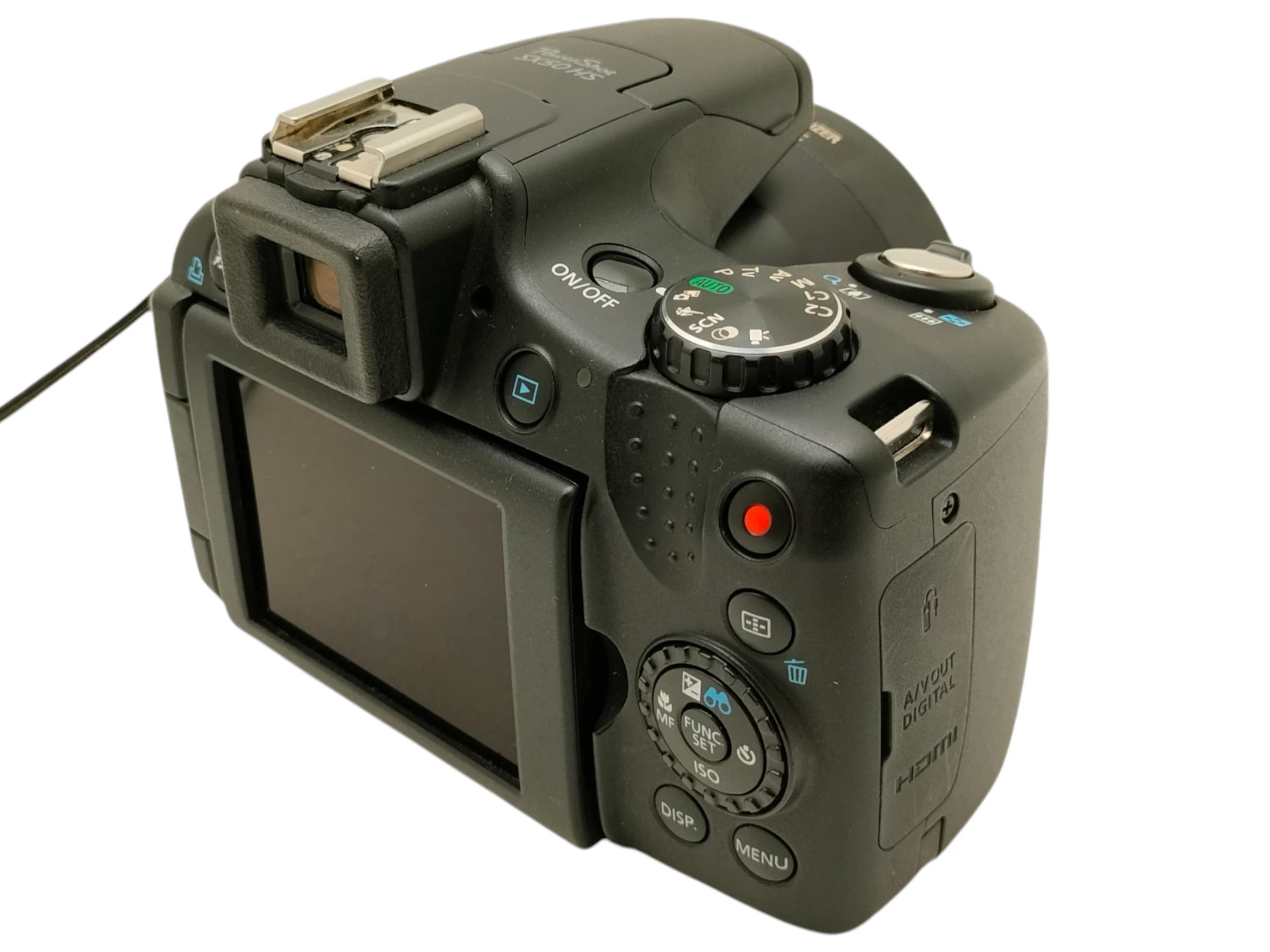 aparat-canon-powershot-sx50-hs-obiektyw-akcesoria-stabilizacja-14349-1