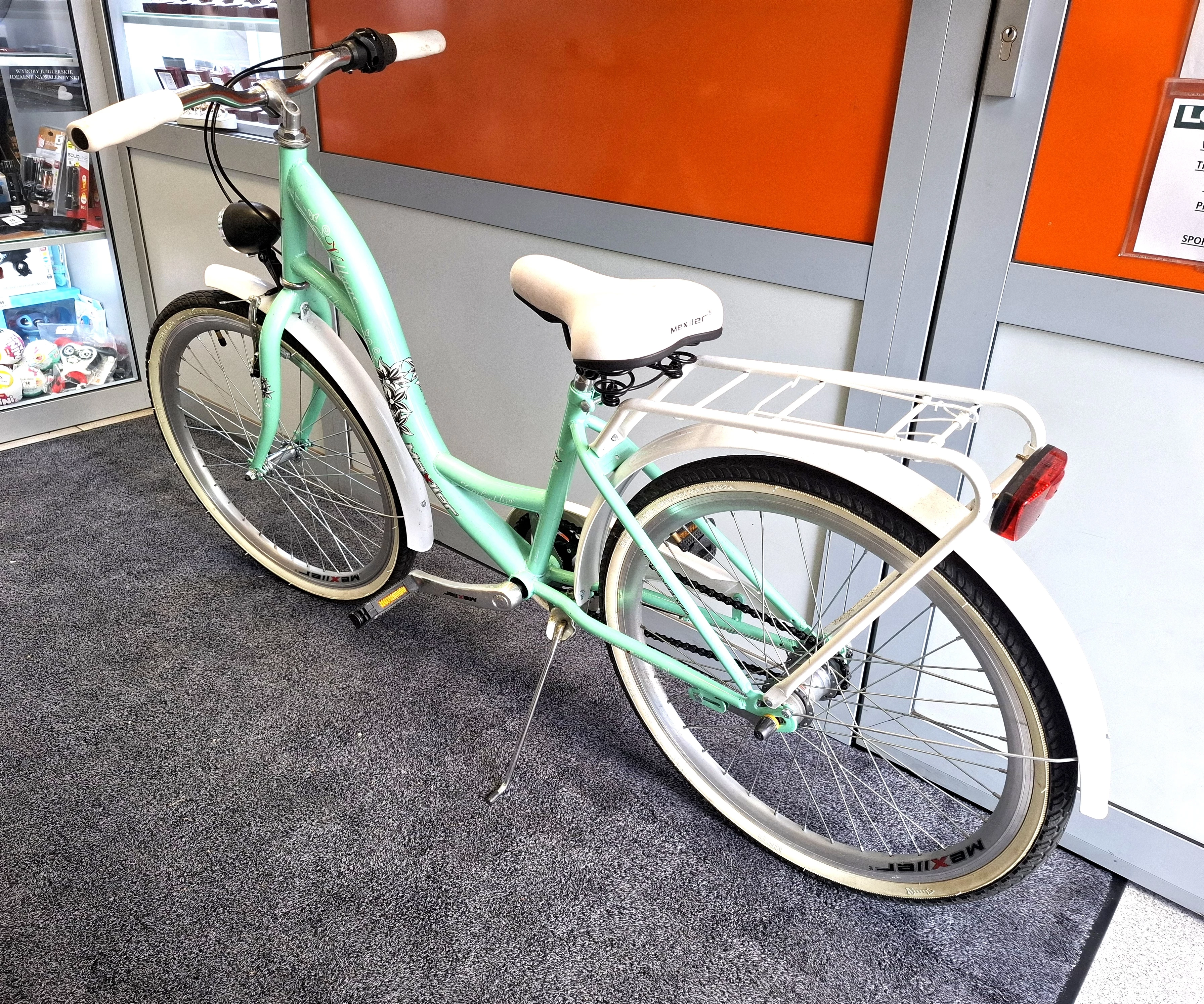 rower-damski-mexller-village-26-comfort-line-mietowy-plec-130411-16