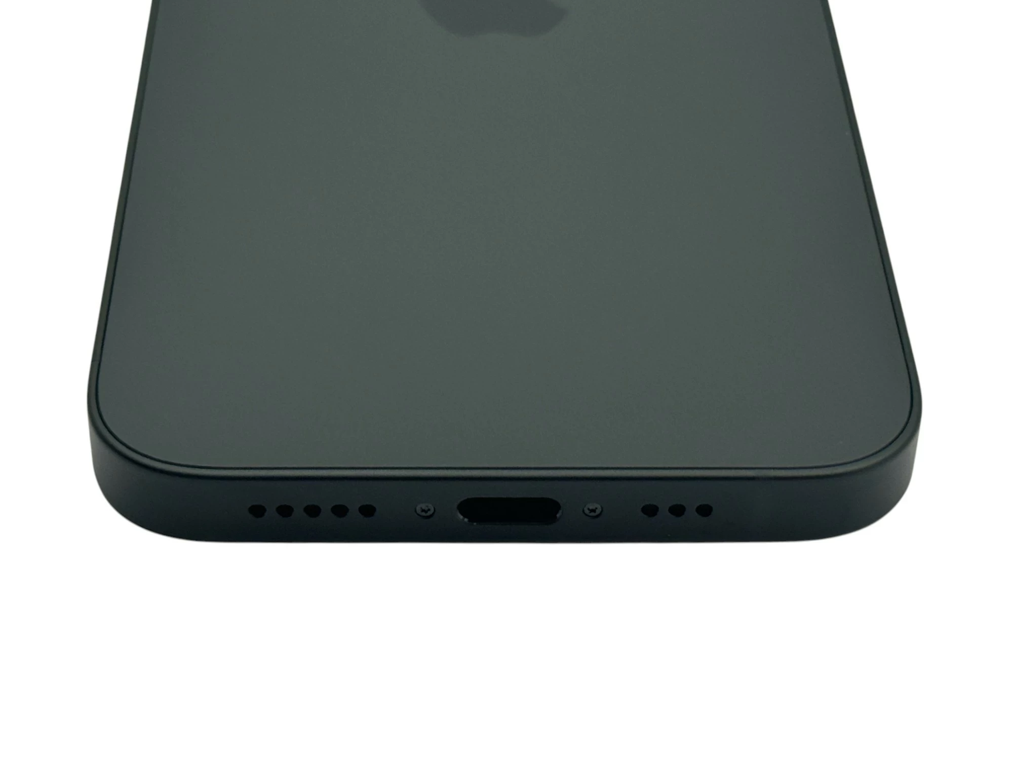 telefon-apple-iphone-16e-128gb-black-opis-nieaktywowany-przekatna-ekranu-610