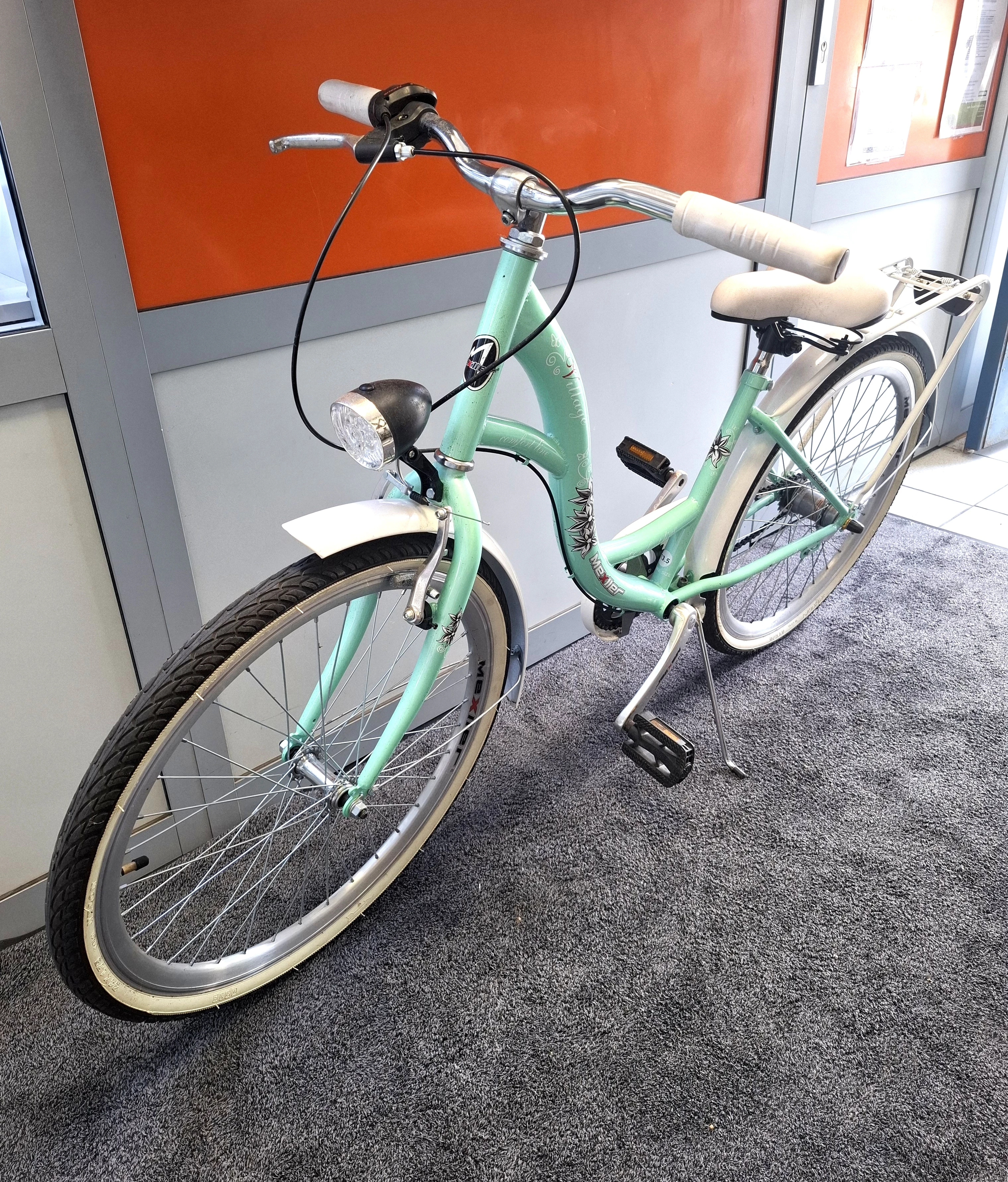 rower-damski-mexller-village-26-comfort-line-mietowy-okopowa-7a-warszawa