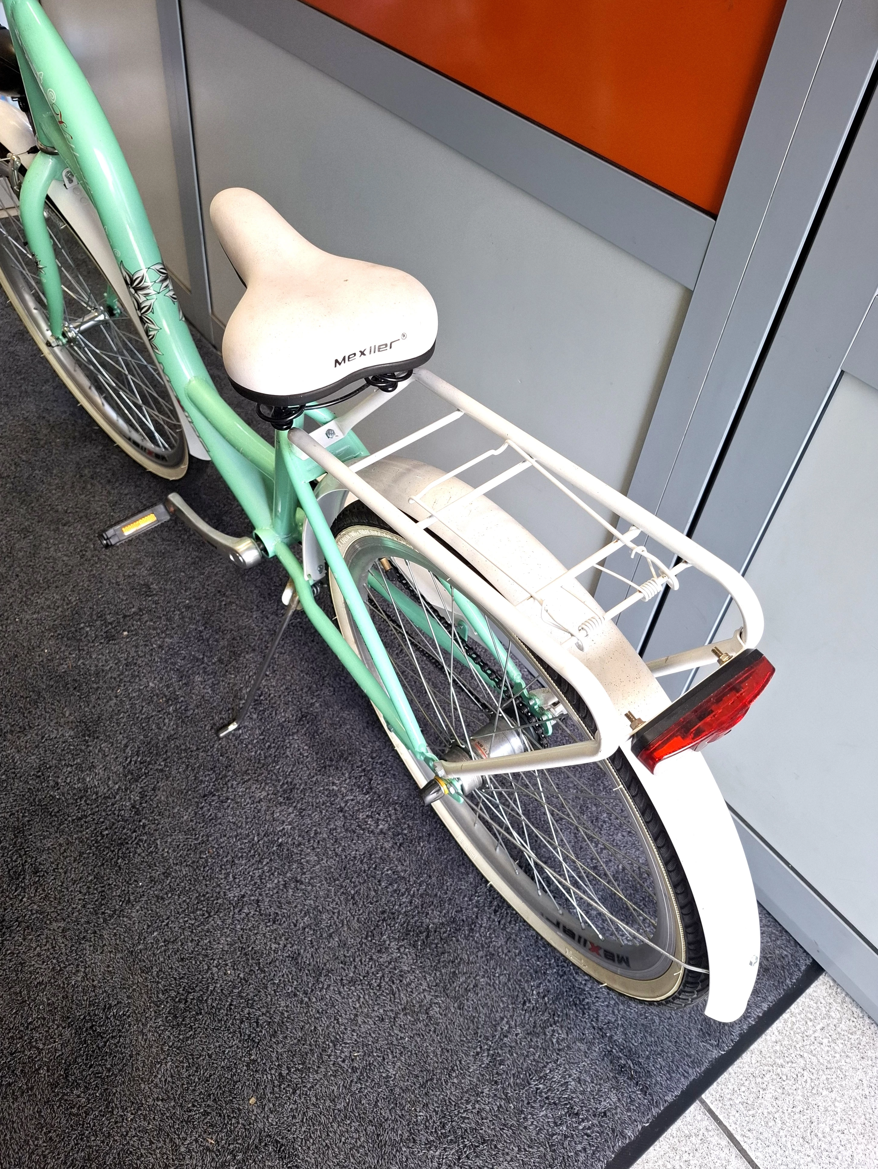 rower-damski-mexller-village-26-comfort-line-mietowy-rozmiar-kola-129289-128