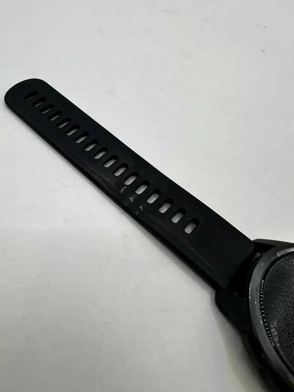 SMARTWATCH XIAOMI WATCH S1 ACTIVE KOMPLET