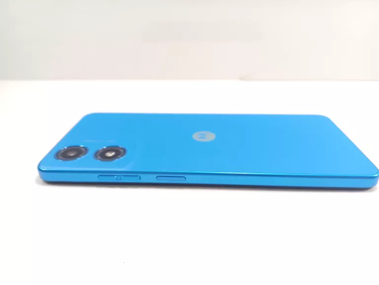 TELEFON MOTO G04 8/128GB