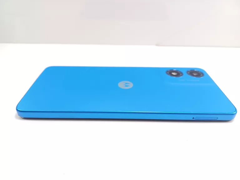 TELEFON MOTO G04 8/128GB