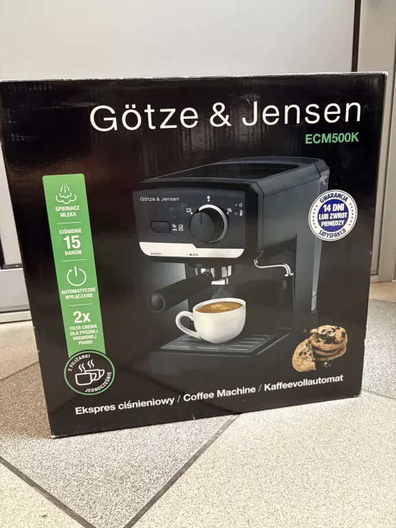 ekspers-gotze-jensen-ecm500m-warto-okazja-kolor-dominujacy-129357-3