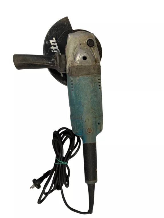 MAKITA SZLIFIERKA KĄTOWA GA9020R