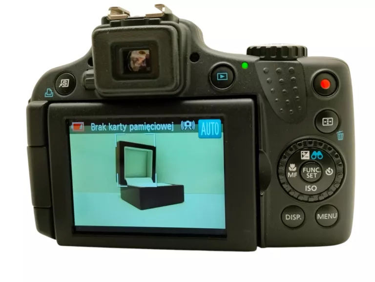 aparat-canon-powershot-sx50-hs-obiektyw-akcesoria-ean-gtin-8714574586472