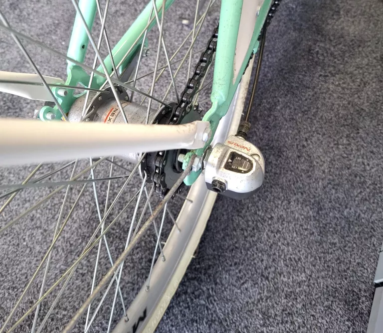 rower-damski-mexller-village-26-comfort-line-mietowy-kod-producenta-catherina1sp21458