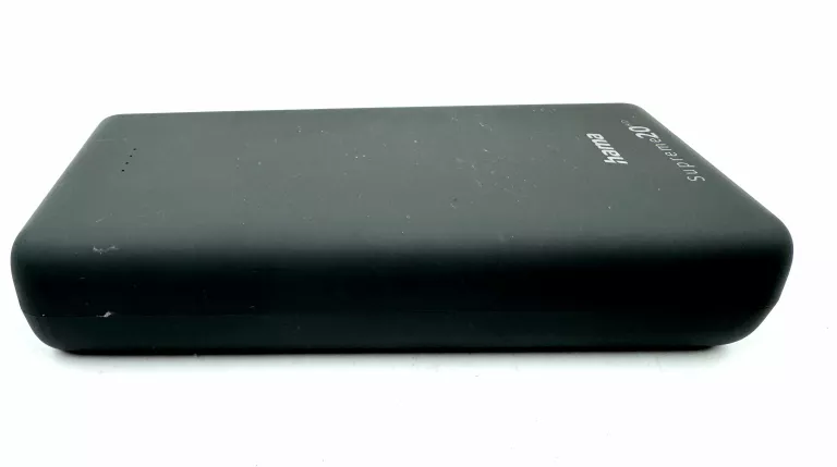 POWERBANK HAMA SUPREME 20000MAH