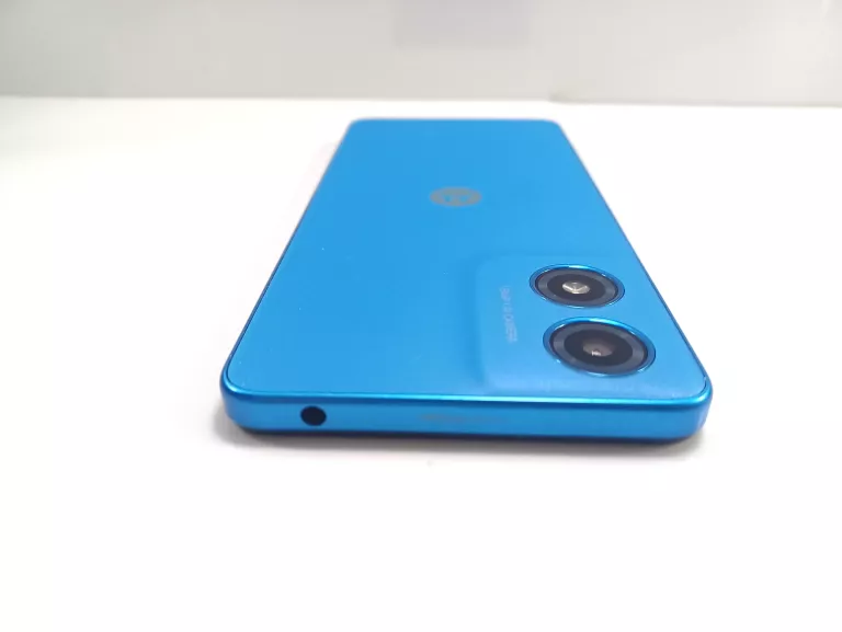 TELEFON MOTO G04 8/128GB
