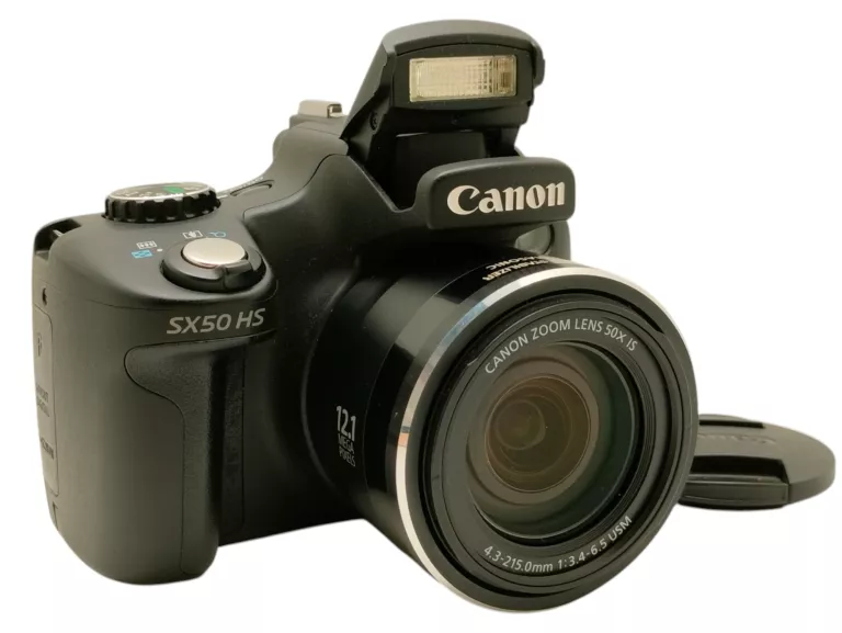 aparat-canon-powershot-sx50-hs-obiektyw-akcesoria-kod-producenta-aparat-canon-power-shot-sx50-hs