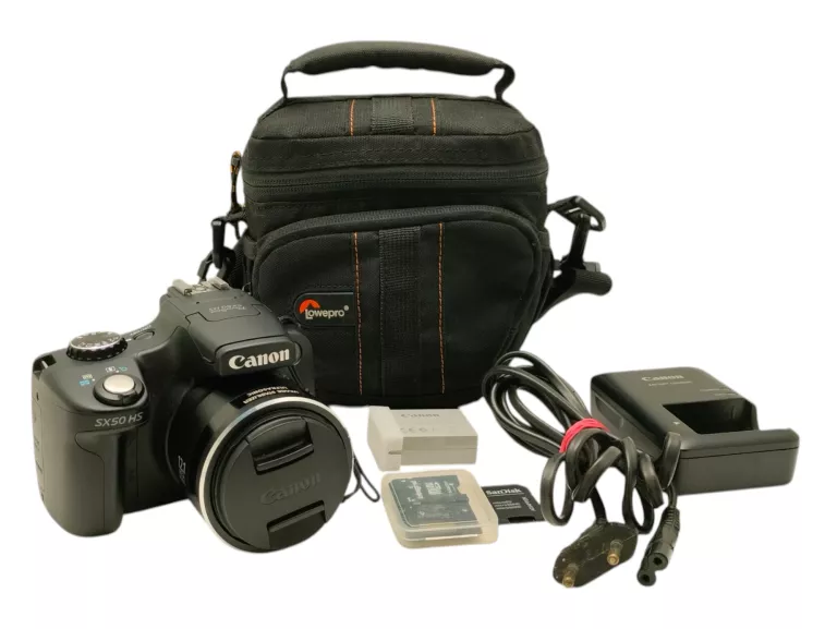 aparat-canon-powershot-sx50-hs-obiektyw-akcesoria-glogowska-6-wroclaw-gracja