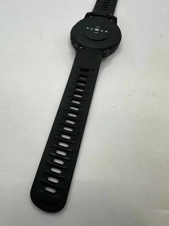 SMARTWATCH XIAOMI WATCH S1 ACTIVE KOMPLET