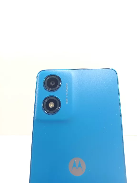 TELEFON MOTO G04 8/128GB