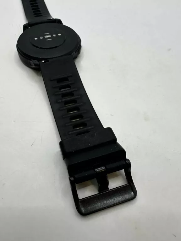 SMARTWATCH XIAOMI WATCH S1 ACTIVE KOMPLET