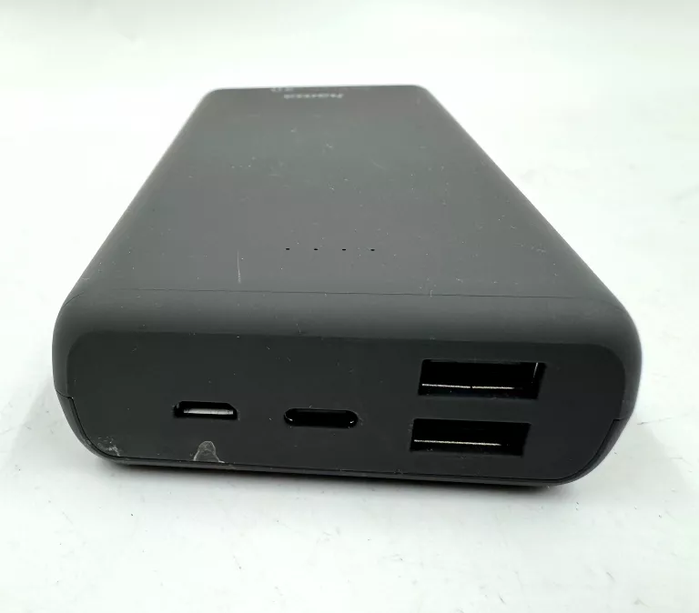 POWERBANK HAMA SUPREME 20000MAH