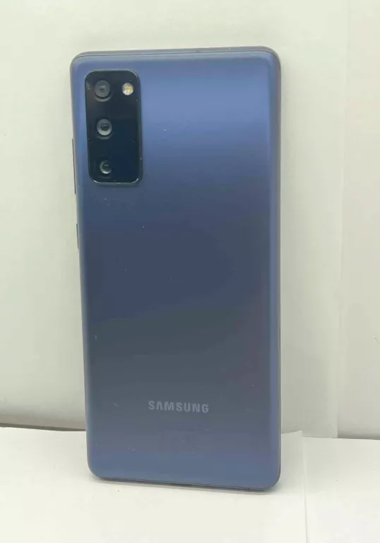 TELEFON SAMSUNG GALAXY S20 FE 128 GB