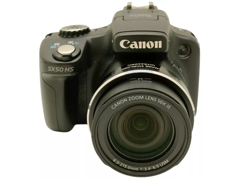 aparat-canon-powershot-sx50-hs-obiektyw-akcesoria-rozdzielczosc-1210