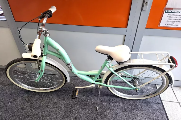 rower-damski-mexller-village-26-comfort-line-mietowy-ean-gtin-5904326321144