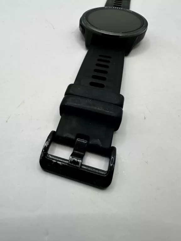 SMARTWATCH XIAOMI WATCH S1 ACTIVE KOMPLET