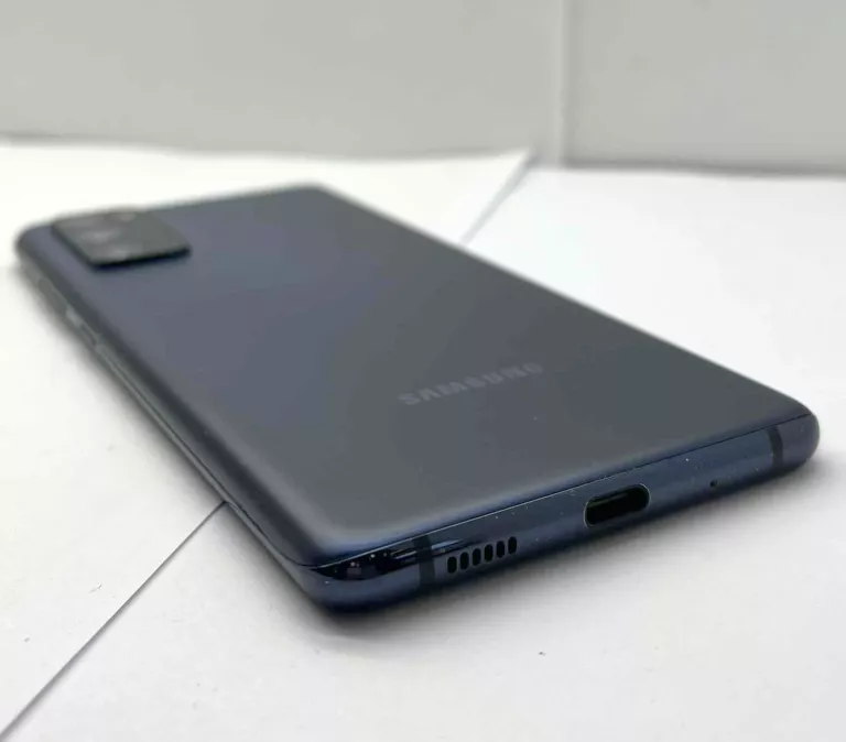 TELEFON SAMSUNG GALAXY S20 FE 128 GB