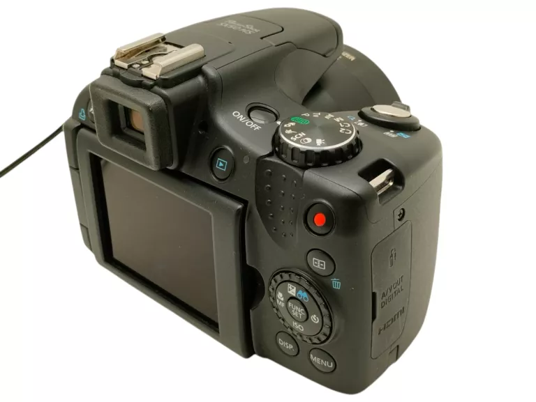 aparat-canon-powershot-sx50-hs-obiektyw-akcesoria-stabilizacja-14349-1