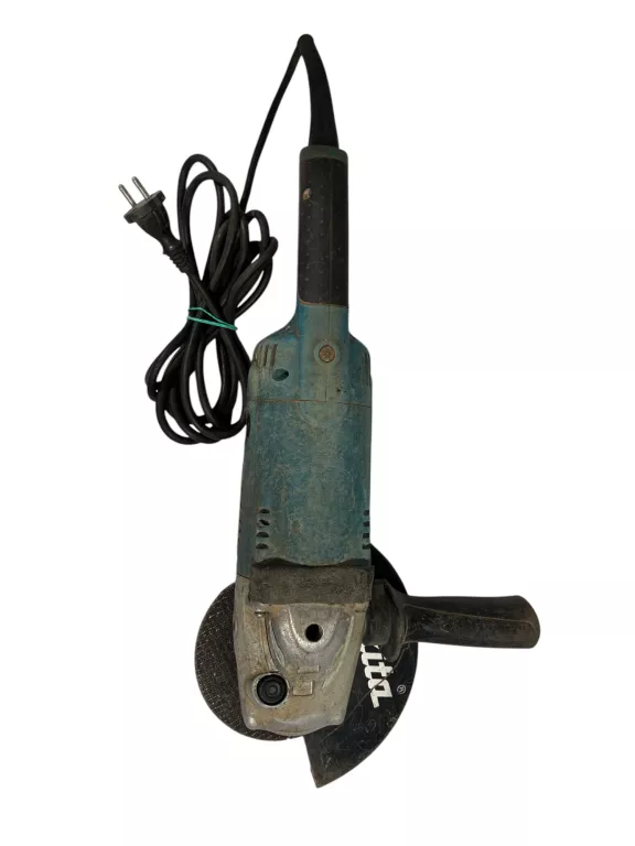 MAKITA SZLIFIERKA KĄTOWA GA9020R