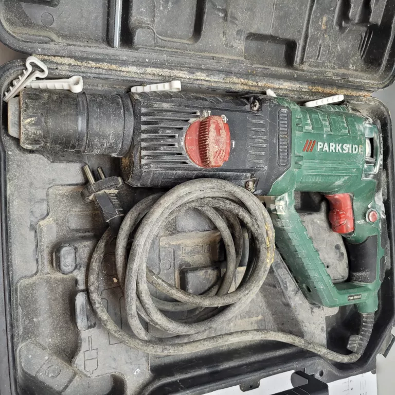 mlotowiertarka-parkside-phb1050-walizka-funkcyjnosc-205137-222597