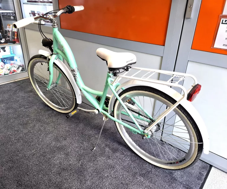 rower-damski-mexller-village-26-comfort-line-mietowy-plec-130411-16