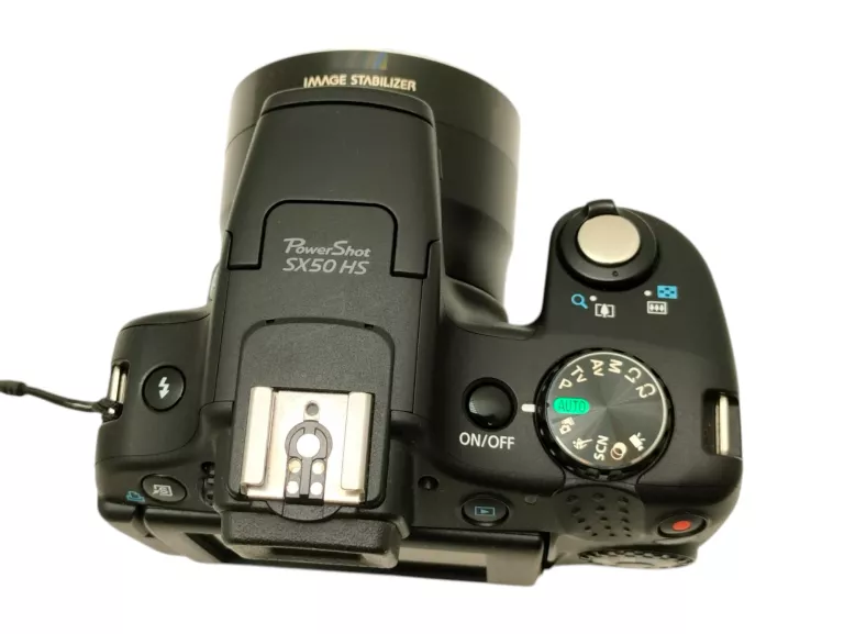 aparat-canon-powershot-sx50-hs-obiektyw-akcesoria-jakosc-video-206962-228946