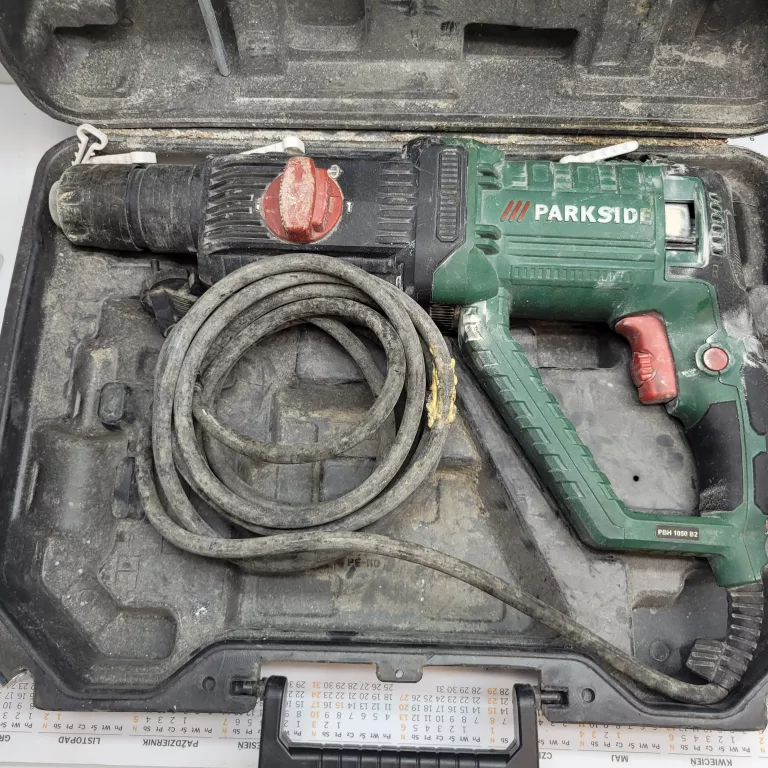 mlotowiertarka-parkside-phb1050-walizka-ean-gtin-4055334603584