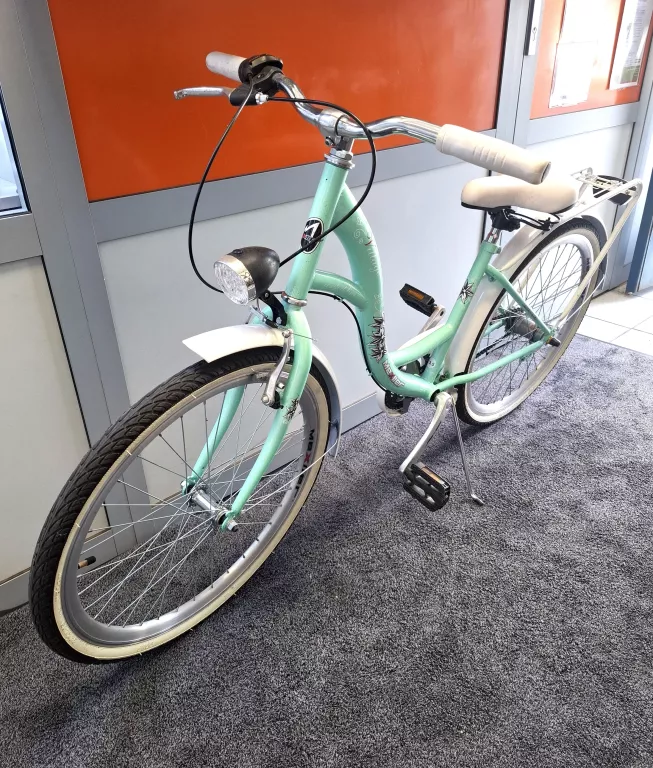 rower-damski-mexller-village-26-comfort-line-mietowy-okopowa-7a-warszawa