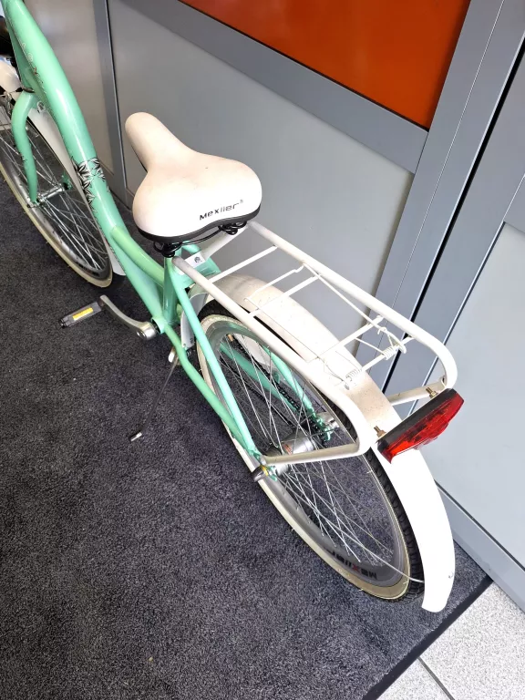 rower-damski-mexller-village-26-comfort-line-mietowy-rozmiar-kola-129289-128