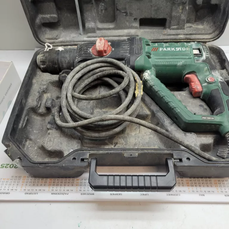 mlotowiertarka-parkside-phb1050-walizka-stan-11323-2