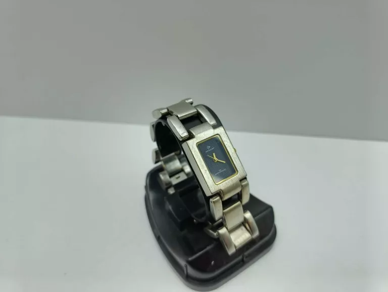 ZEGAREK DAMSKI DUNLOP