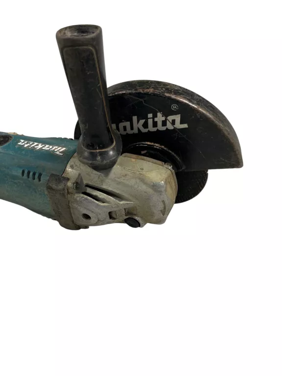 MAKITA SZLIFIERKA KĄTOWA GA9020R