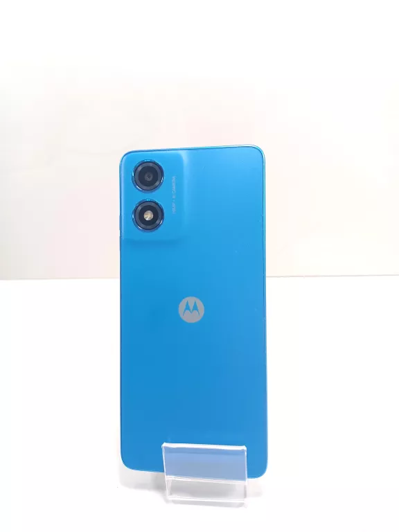 TELEFON MOTO G04 8/128GB
