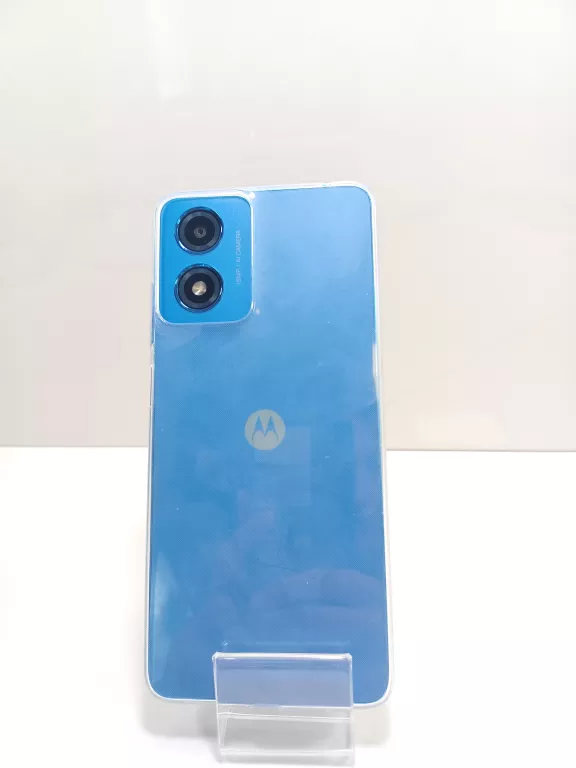 TELEFON MOTO G04 8/128GB