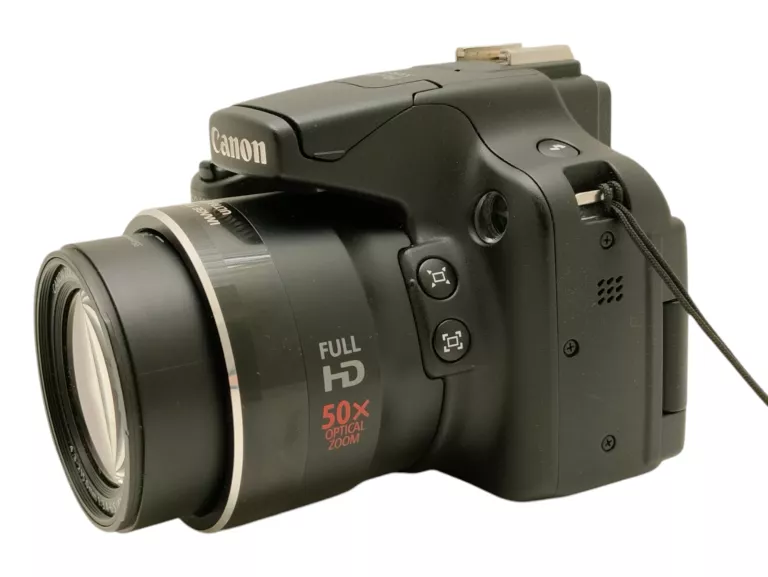 aparat-canon-powershot-sx50-hs-obiektyw-akcesoria-zoom-optyczny-5000