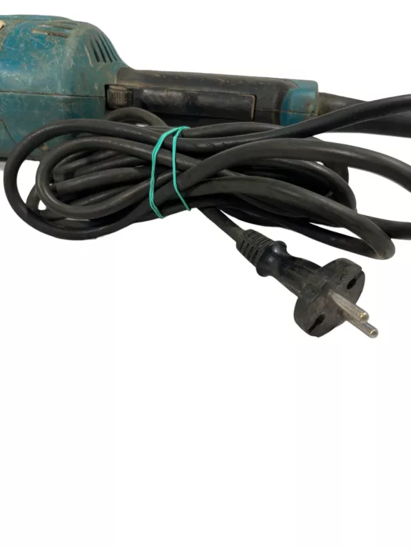 MAKITA SZLIFIERKA KĄTOWA GA9020R