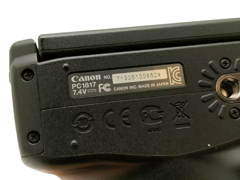 aparat-canon-powershot-sx50-hs-obiektyw-akcesoria-marka-248811-1949762