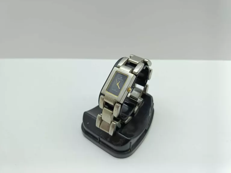 ZEGAREK DAMSKI DUNLOP