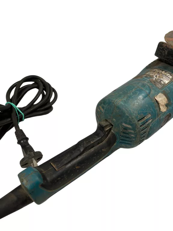 MAKITA SZLIFIERKA KĄTOWA GA9020R