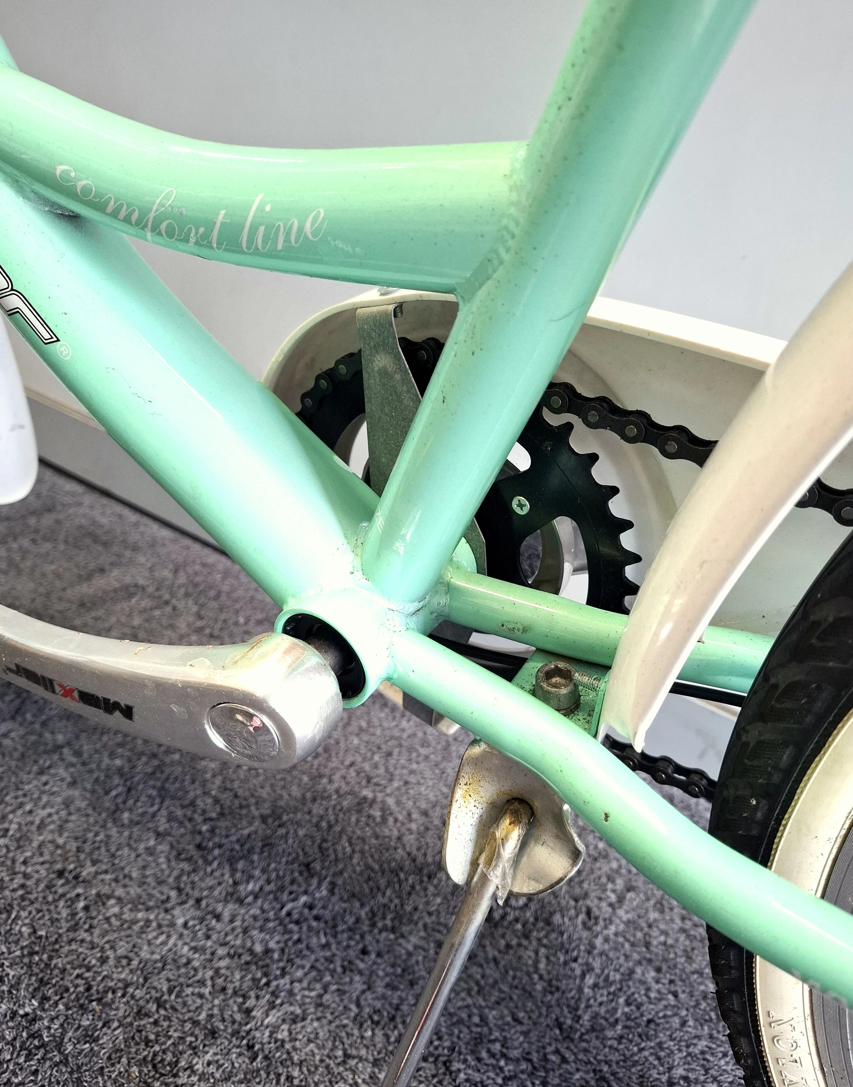 rower-damski-mexller-village-26-comfort-line-mietowy-stan-11323-2